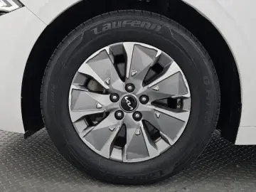 2022 Kia K5 с пробегом 82 353 км