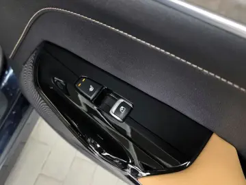2022 Kia K5 с пробегом 83 833 км