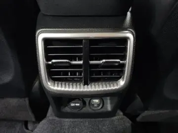 2022 Kia K5 с пробегом 82 353 км