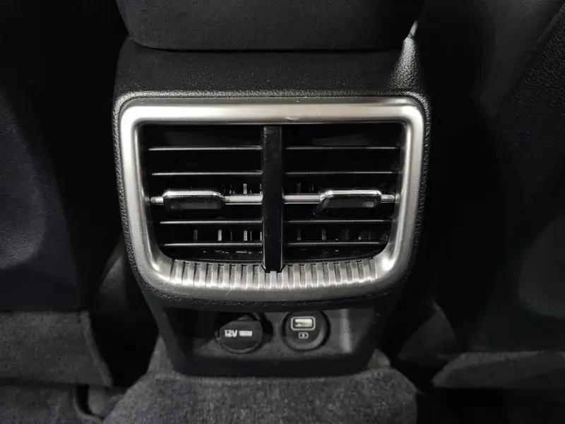 2022 Kia K5 с пробегом 82 353 км