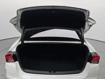 2022 Kia K5 с пробегом 82 353 км