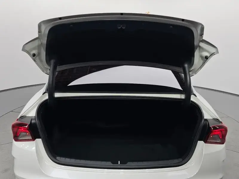 2022 Kia K5 с пробегом 82 353 км
