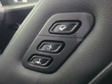 2021 Kia K5 с пробегом 103 285 км