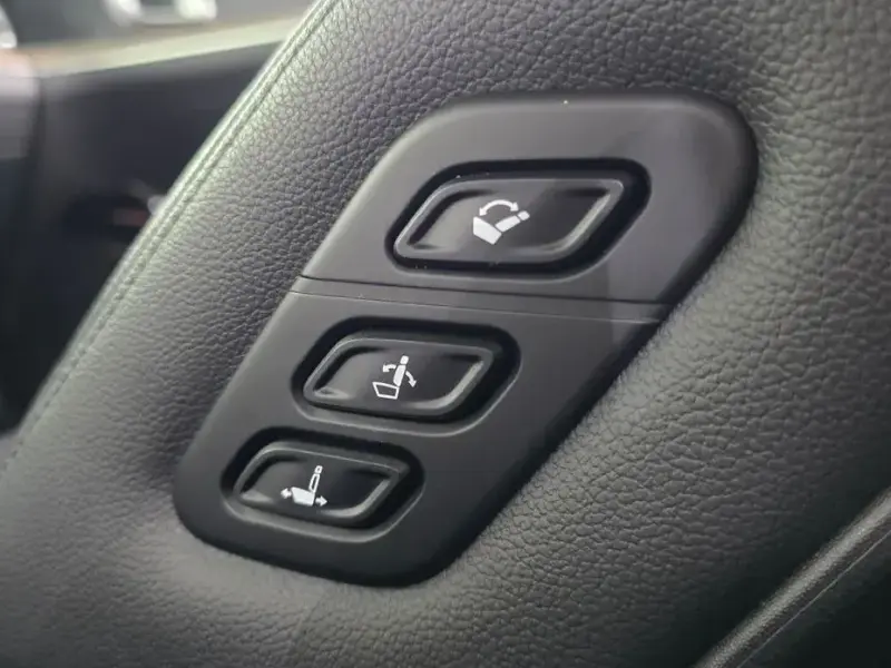 2021 Kia K5 с пробегом 103 285 км