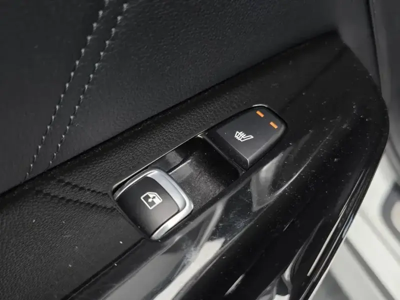2021 Kia K5 с пробегом 103 285 км