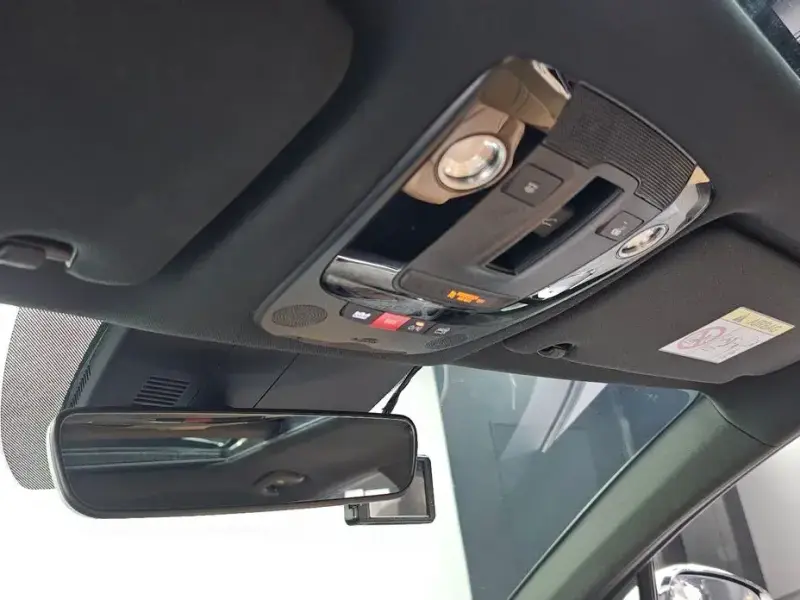 2022 Kia K5 с пробегом 59 736 км
