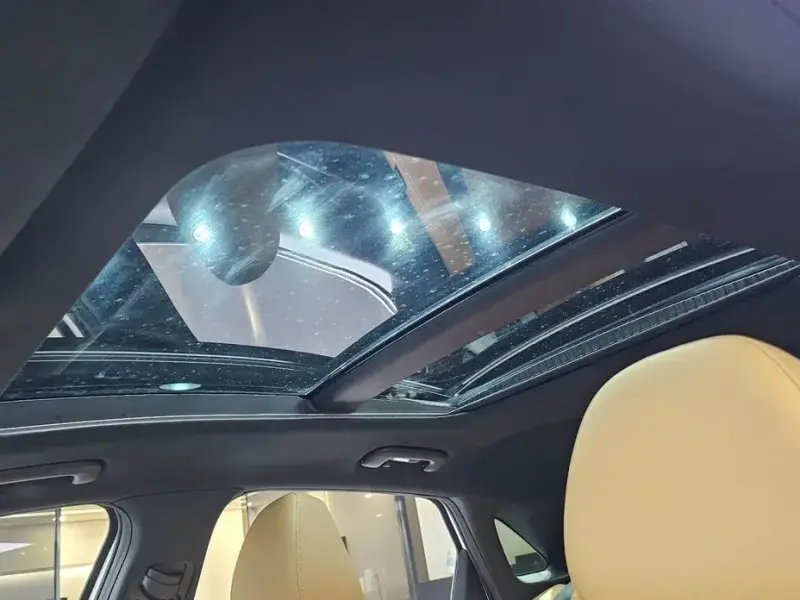 2022 Kia K5 с пробегом 59 736 км