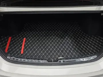 2022 Kia K5 с пробегом 59 736 км