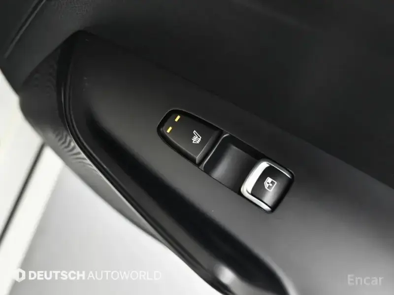 2021 Kia K5 с пробегом 142 861 км