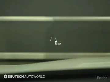 2021 Kia K5 с пробегом 142 861 км