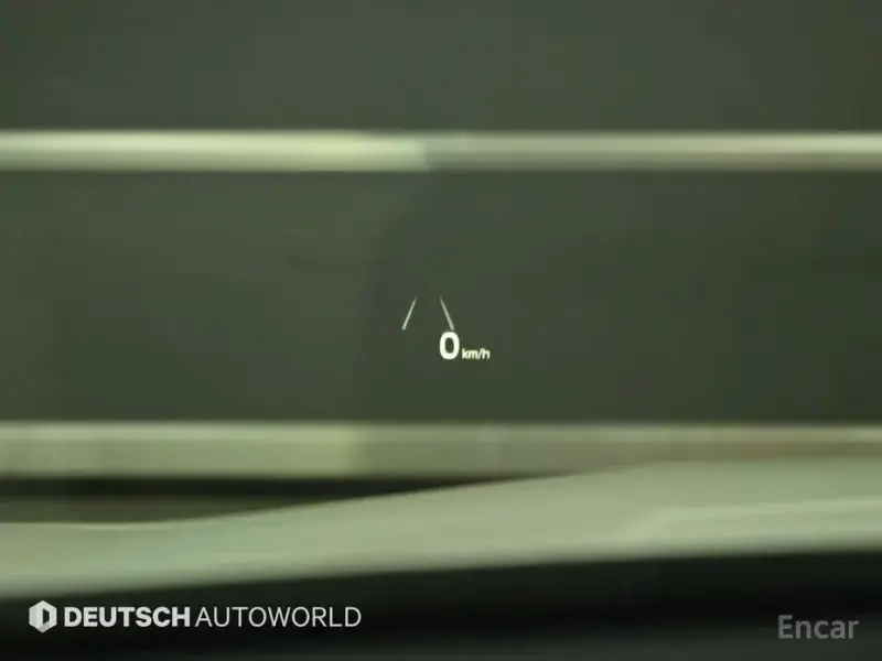 2021 Kia K5 с пробегом 142 861 км