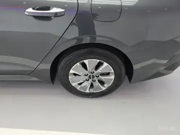 2022 Kia K5 с пробегом 76 664 км