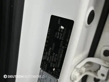 2021 Kia K5 с пробегом 142 861 км