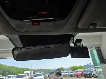 2022 Kia K5 с пробегом 76 664 км