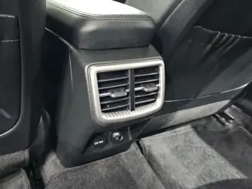 2022 Kia K5 с пробегом 126 567 км