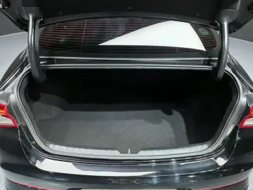 2022 Kia K5 с пробегом 77 311 км