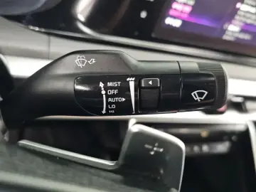2022 Kia K5 с пробегом 126 567 км