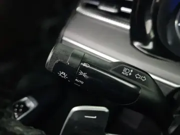 2022 Kia K5 с пробегом 126 567 км