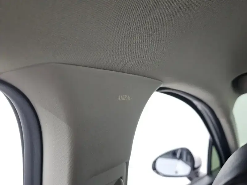 2022 Kia K5 с пробегом 126 567 км
