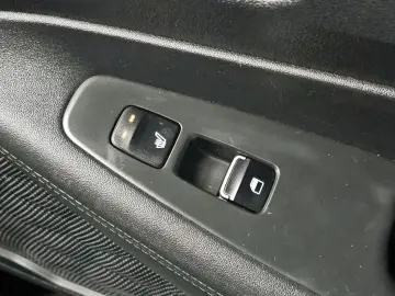 2018 Hyundai Santa Fe с пробегом 34 623 км