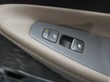 2018 Hyundai Santa Fe с пробегом 99 507 км