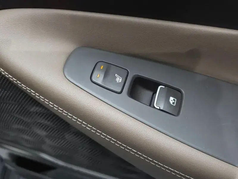2018 Hyundai Santa Fe с пробегом 99 507 км