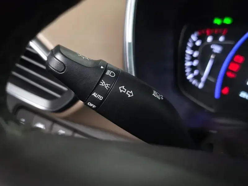 2018 Hyundai Santa Fe с пробегом 99 507 км