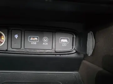 2018 Hyundai Santa Fe с пробегом 99 507 км