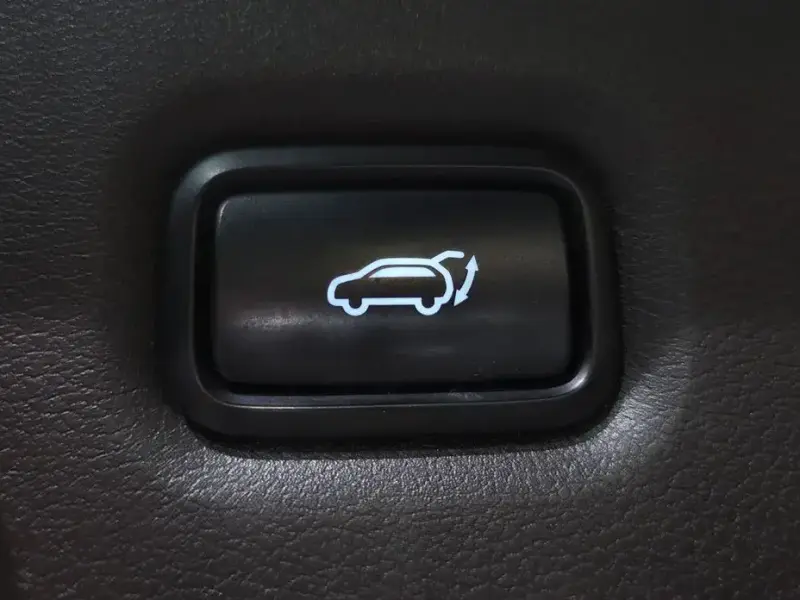 2018 Hyundai Santa Fe с пробегом 99 507 км