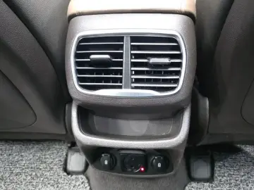 2018 Hyundai Santa Fe с пробегом 99 507 км