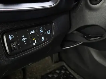 2018 Hyundai Santa Fe с пробегом 101 409 км