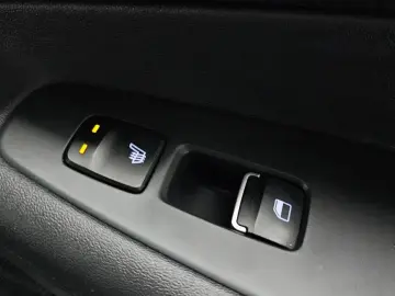 2018 Hyundai Santa Fe с пробегом 101 409 км