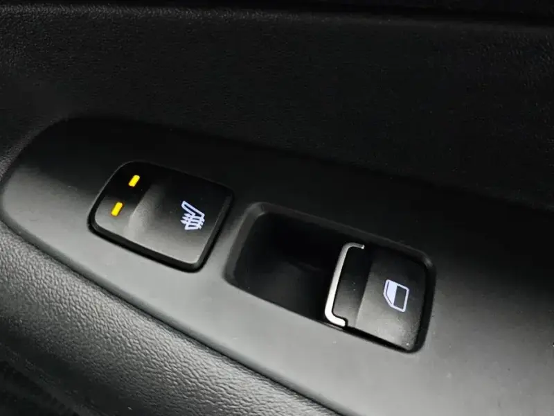 2018 Hyundai Santa Fe с пробегом 101 409 км