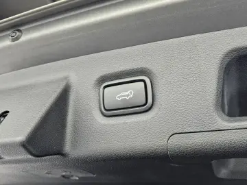 2018 Hyundai Santa Fe с пробегом 101 409 км