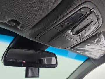 2018 Hyundai Santa Fe с пробегом 75 134 км