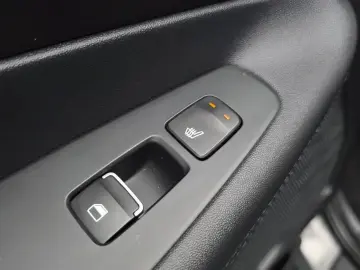 2018 Hyundai Santa Fe с пробегом 75 134 км