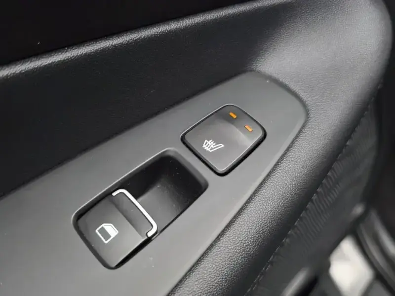 2018 Hyundai Santa Fe с пробегом 75 134 км