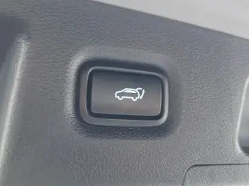 2018 Hyundai Santa Fe с пробегом 75 134 км