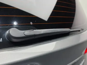 2018 Hyundai Santa Fe с пробегом 75 134 км