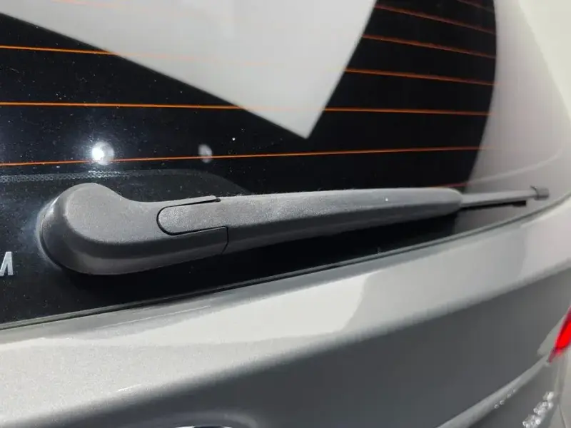 2018 Hyundai Santa Fe с пробегом 75 134 км