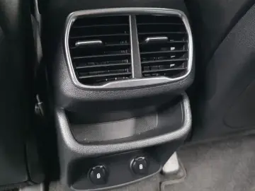2018 Hyundai Santa Fe с пробегом 75 134 км