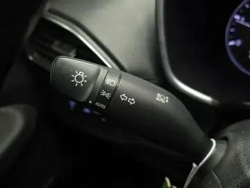 2018 Hyundai Santa Fe с пробегом 160 523 км