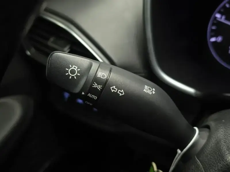 2018 Hyundai Santa Fe с пробегом 160 523 км