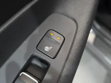 2018 Hyundai Santa Fe с пробегом 160 523 км