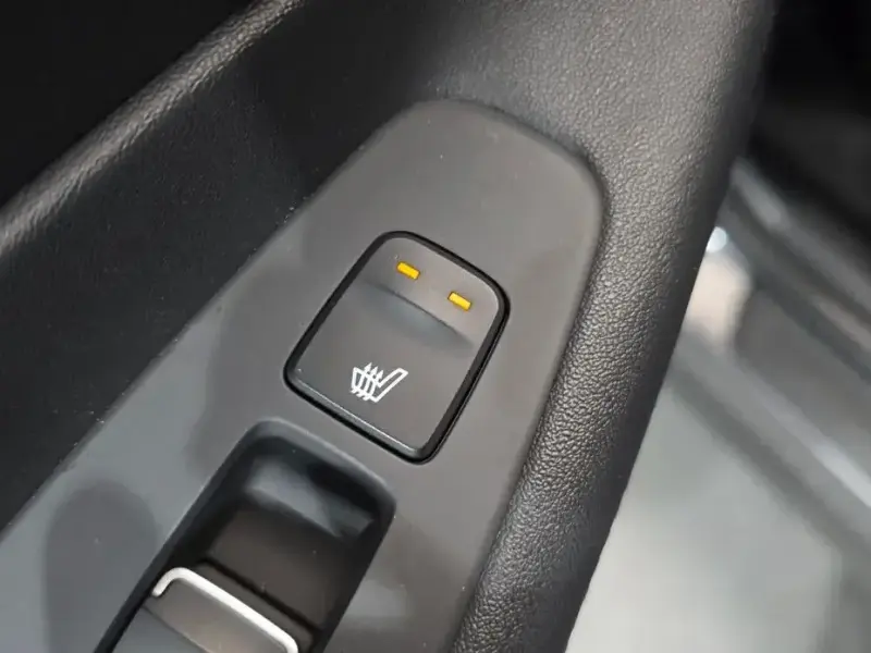 2018 Hyundai Santa Fe с пробегом 160 523 км