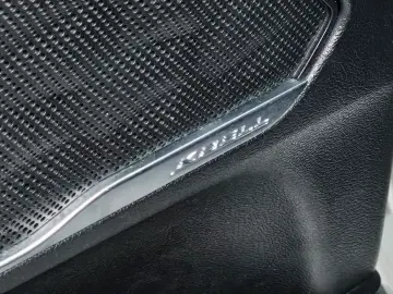 2018 Hyundai Santa Fe с пробегом 127 813 км