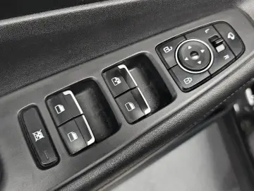 2019 Hyundai Santa Fe с пробегом 266 992 км