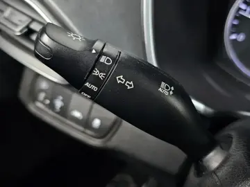 2019 Hyundai Santa Fe с пробегом 266 992 км