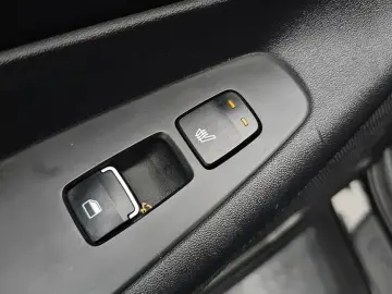 2019 Hyundai Santa Fe с пробегом 266 992 км