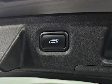 2019 Hyundai Santa Fe с пробегом 107 725 км